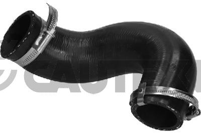 Charge Air Hose (775526)