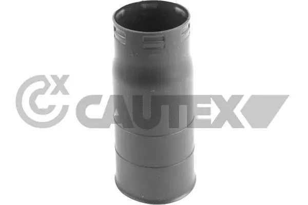 Protective Cap/Bellow, shock absorber (771895)