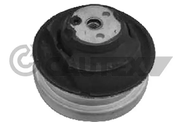 Mounting, engine (767282)