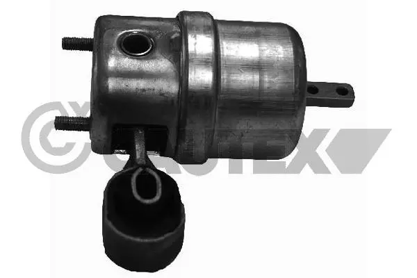 Mounting, engine (462622)