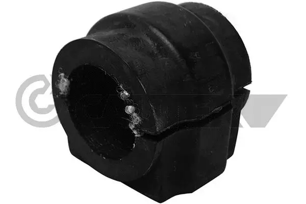 Bushing, stabiliser bar (751626)