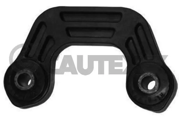 Link/Coupling Rod, stabiliser bar (750132)