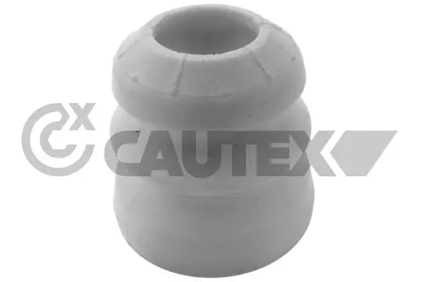 Dust Cover Kit, shock absorber (770841)