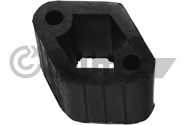 Rubber Buffer, muffler (030139)