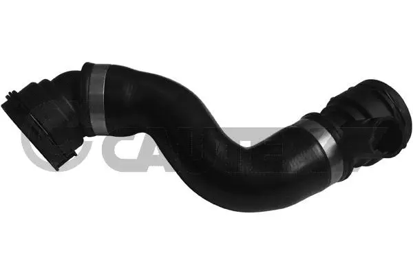 Radiator Hose (753938)