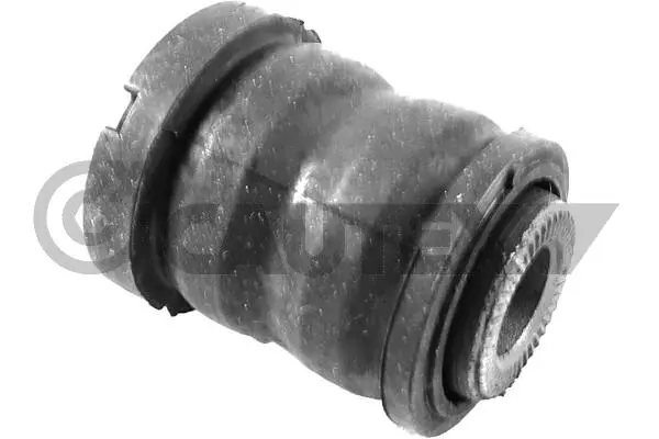 Bushing, axle beam (759498)