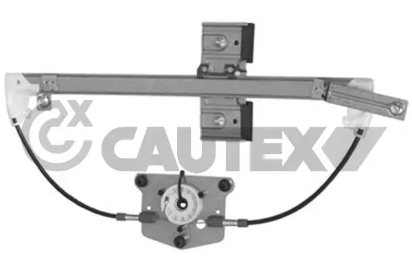 Window Regulator (467228)