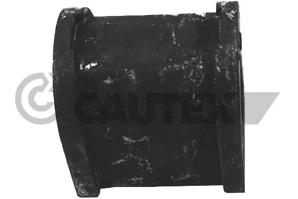 Bushing, stabiliser coupling rod (771920)