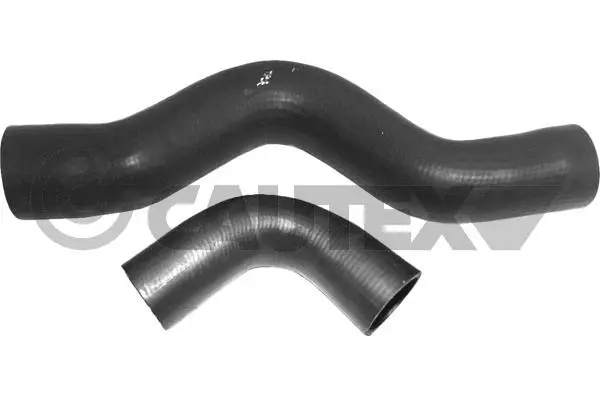 Charge Air Hose (026846)