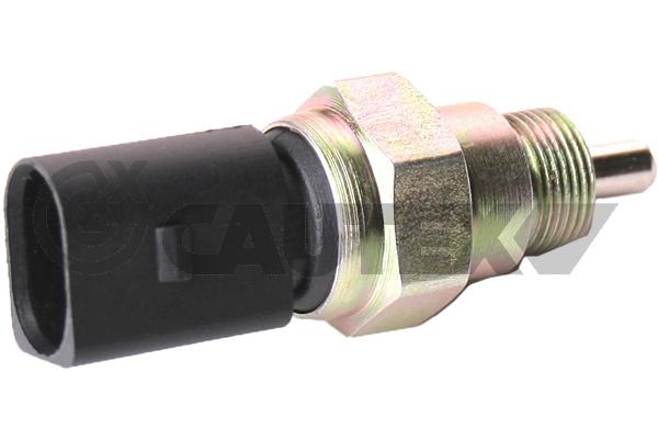 Switch, reverse light (758423)