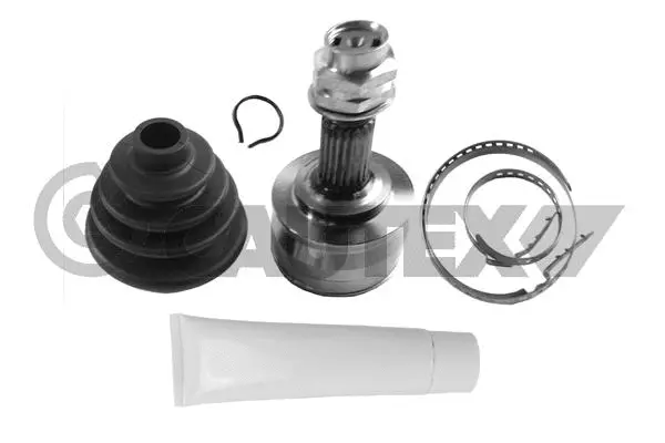 Joint Kit, drive shaft (760209)