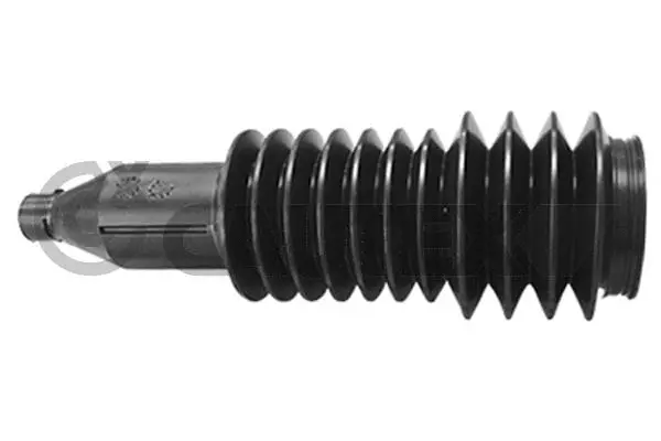 Bellow Kit, steering (201615)