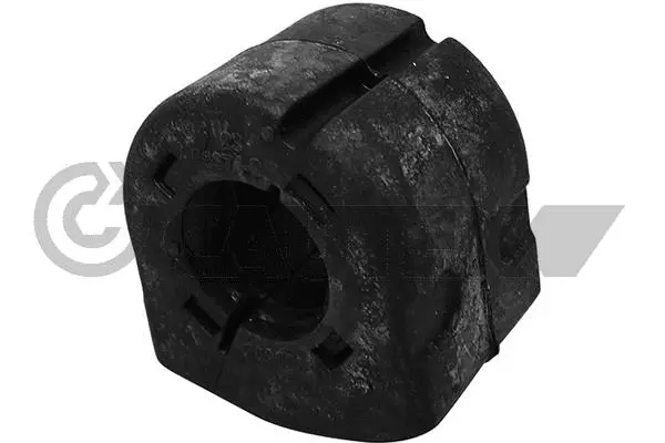 Mounting, stabiliser bar (751621)