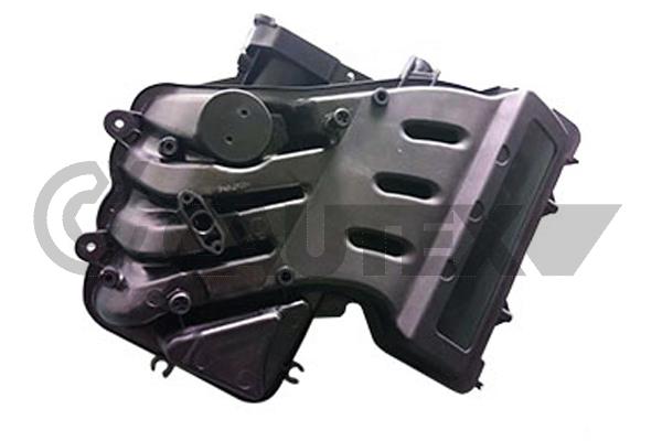 Intake Manifold Module (772659)