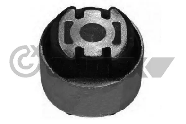 Mounting, control/trailing arm (755751)