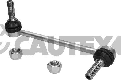 Link/Coupling Rod, stabiliser bar (772703)
