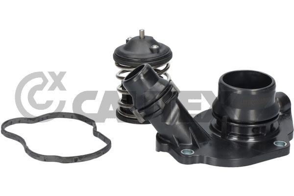 Thermostat, coolant (760695)