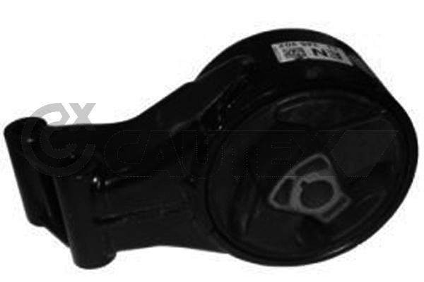 Mounting, engine (775758)