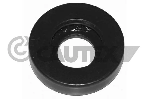 Rolling Bearing, suspension strut support mount (481071)