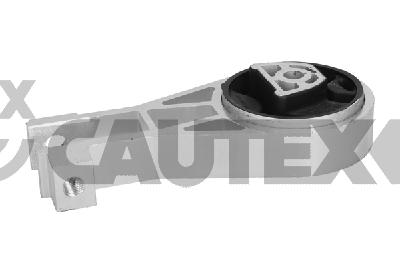 Mounting, engine (776204)