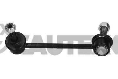 Link/Coupling Rod, stabiliser bar (770821)