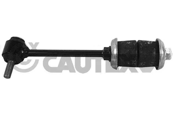 Link/Coupling Rod, stabiliser bar (758710)