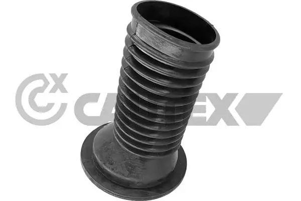 Protective Cap/Bellow, shock absorber (758509)