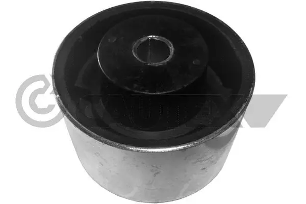Mounting, engine (030814)