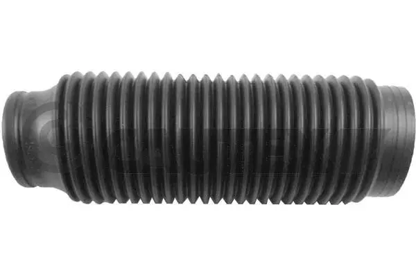 Protective Cap/Bellow, shock absorber (762439)