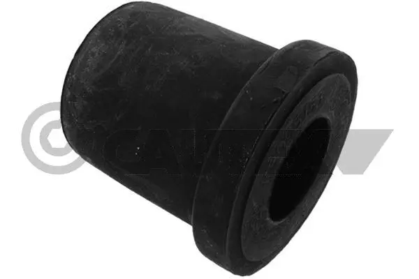 Mounting, control/trailing arm (755579)