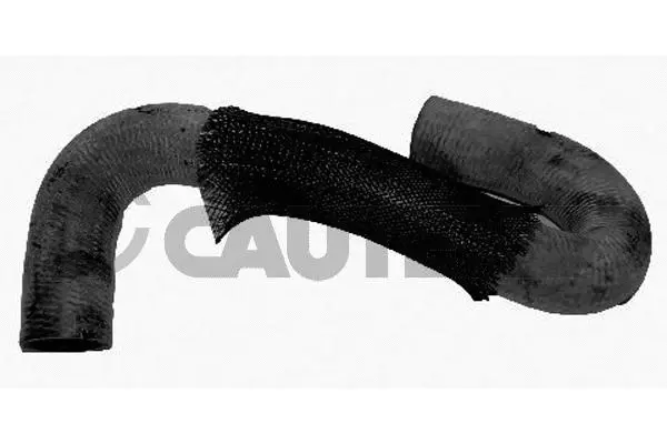 Radiator Hose (753524)