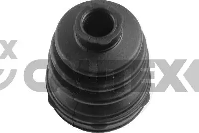Bellow Kit, drive shaft (081321)