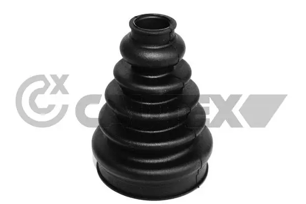 Bellow Kit, drive shaft (462424)