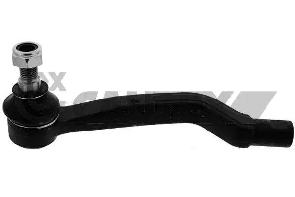 Inner Tie Rod (774019)