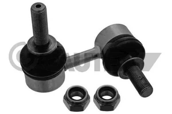 Link/Coupling Rod, stabiliser bar (750146)
