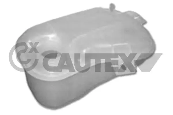 Expansion Tank, coolant (954030)