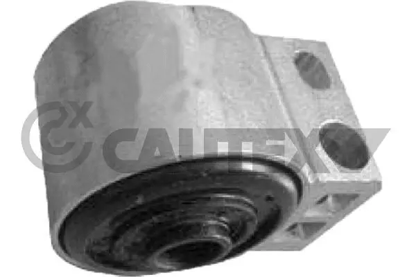 Mounting, control/trailing arm (760622)