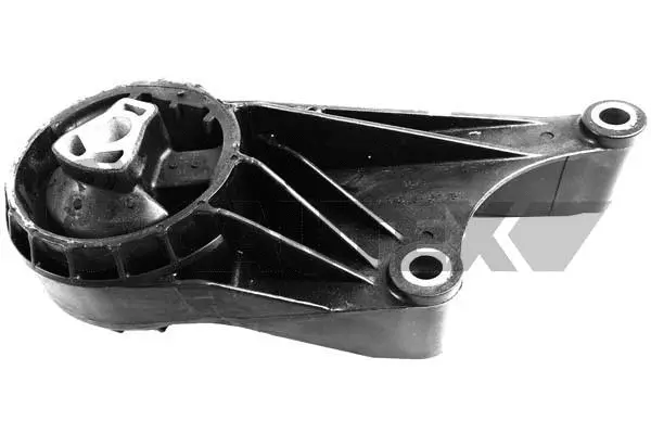 Mounting, engine (760574)