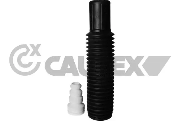 Dust Cover Kit, shock absorber (767549)