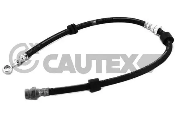 Brake Hose (752451)