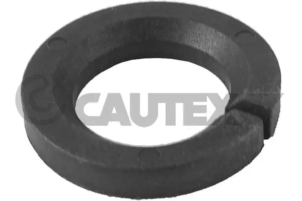 Mounting, steering gear (766817)
