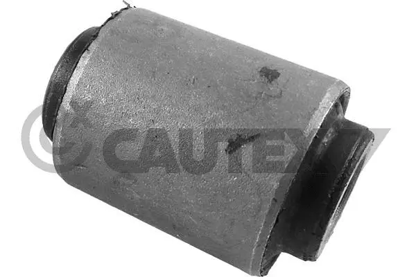 Bushing, axle beam (759548)