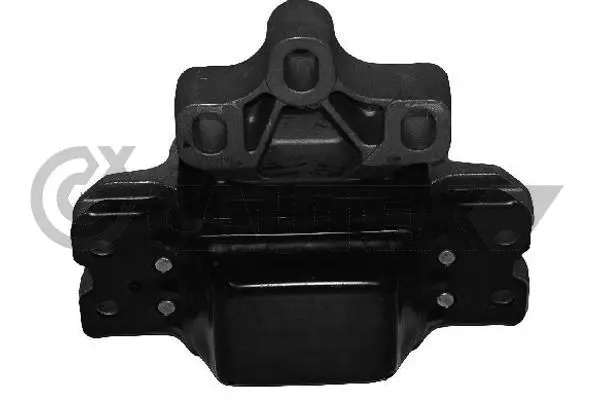 Mounting, engine (461049)