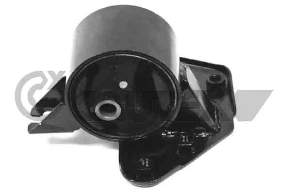 Mounting, engine (770913)