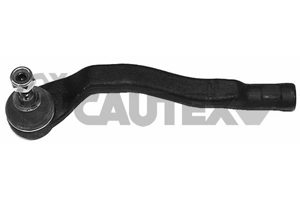 Tie Rod End (774069)