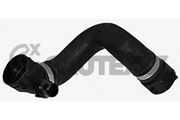Radiator Hose (753959)