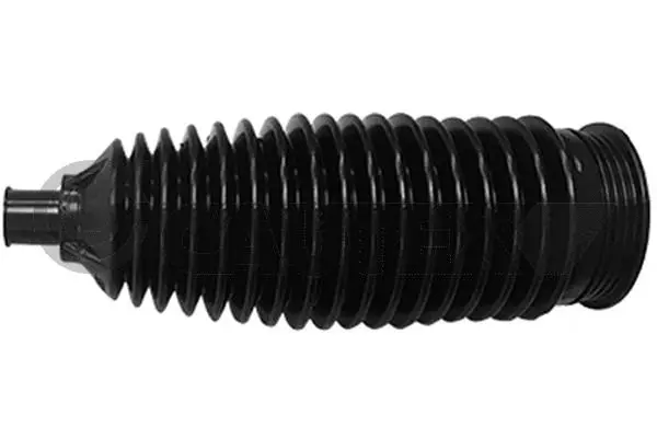 Bellow Kit, steering (700985)