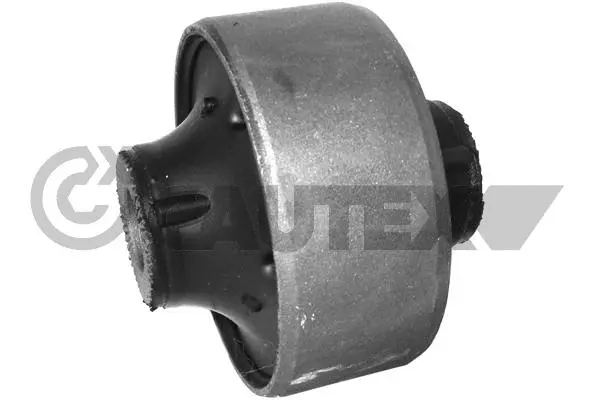 Mounting, control/trailing arm (755468)