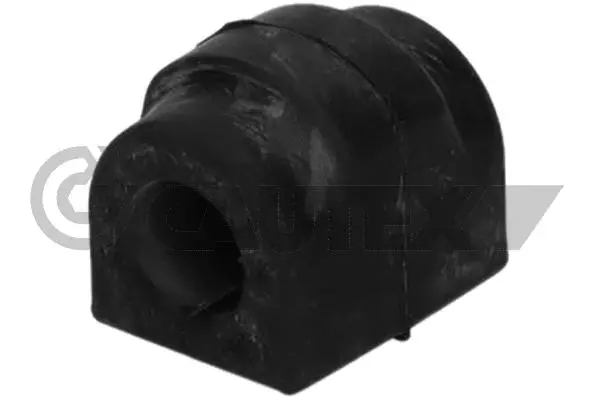 Mounting, stabiliser bar (770926)