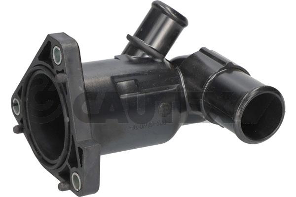 Thermostat, coolant (760702)